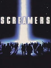 Screamers for sale  Delivered anywhere in USA 