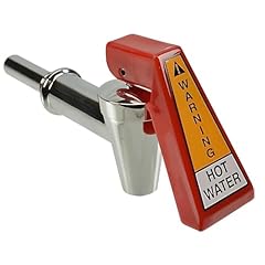 Ocs parts hot for sale  Delivered anywhere in USA 
