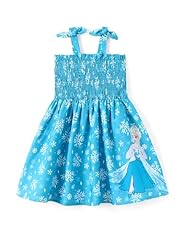 Disney frozen toddler for sale  Delivered anywhere in USA 