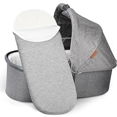 Mattress cover uppababy for sale  Delivered anywhere in USA 