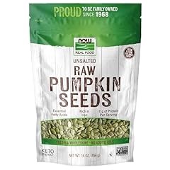 Foods pumpkin seeds for sale  Delivered anywhere in USA 