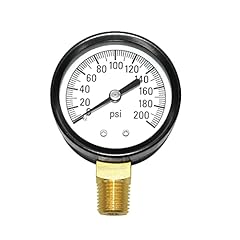 Joywayus pressure gauge for sale  Delivered anywhere in USA 