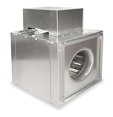 Dayton duct blower for sale  Delivered anywhere in USA 