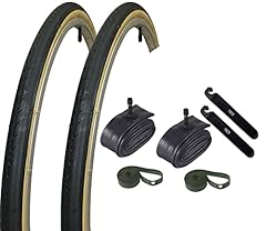 Bike tires tubes for sale  Delivered anywhere in USA 
