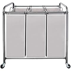 Sto sto laundry for sale  Delivered anywhere in USA 