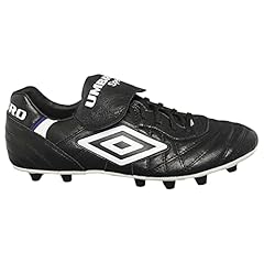 Umbro men speciali for sale  Delivered anywhere in UK