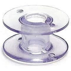 Babylock bobbins x52800150 for sale  Delivered anywhere in USA 