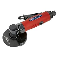 Sealey gsa26 air for sale  Delivered anywhere in UK