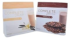 Juice plus complete for sale  Delivered anywhere in UK