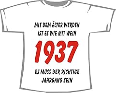 Dem älter wein gebraucht kaufen  Wird an jeden Ort in Deutschland