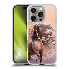 Head case designs for sale  Delivered anywhere in USA 