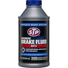 Stp synthetic brake for sale  Delivered anywhere in USA 
