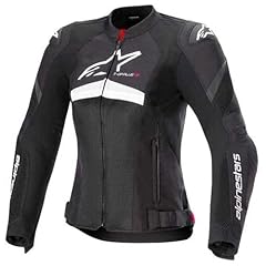 Alpinestars women stella for sale  Delivered anywhere in USA 
