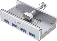 Orico usb 3.0 for sale  Delivered anywhere in UK