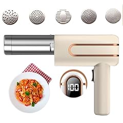 Pasta machine pasta for sale  Delivered anywhere in UK