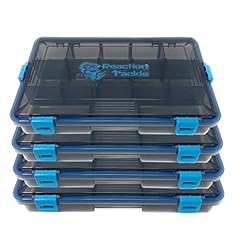 Reaction tackle ultimate for sale  Delivered anywhere in USA 