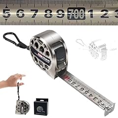 7.5m 25ft measuring for sale  Delivered anywhere in UK