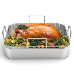 Roasting pan ewfen for sale  Delivered anywhere in USA 