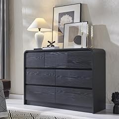 Aitjunz modern drawers for sale  Delivered anywhere in USA 