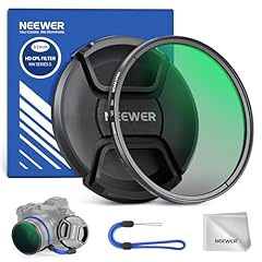 Neewer 82mm cpl gebraucht kaufen  Wird an jeden Ort in Deutschland