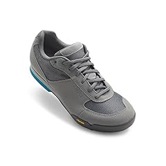 Giro petra womens for sale  Delivered anywhere in USA 