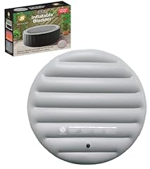 Energy saving spa for sale  Delivered anywhere in UK