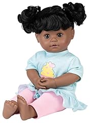Adora cuddle coo for sale  Delivered anywhere in USA 