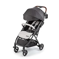 Summer infant ingenuity for sale  Delivered anywhere in USA 
