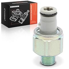 Premium ignition knock for sale  Delivered anywhere in USA 