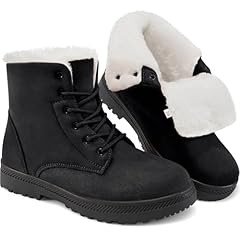 Harence winter snow for sale  Delivered anywhere in USA 