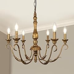 Kmaipem light farmhouse for sale  Delivered anywhere in USA 