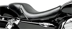 Pera bare bones for sale  Delivered anywhere in USA 