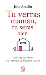 Verras maman seras d'occasion  Livré partout en France
