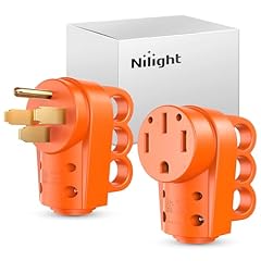Nilight amp male for sale  Delivered anywhere in USA 