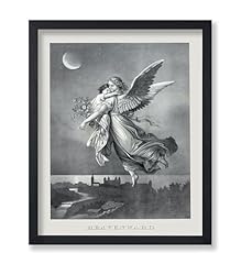 Poster master vintage for sale  Delivered anywhere in USA 