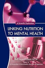 Linking nutrition mental for sale  Delivered anywhere in USA 