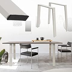 Design 2er set gebraucht kaufen  Wird an jeden Ort in Deutschland