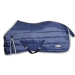 Saxon channel quilt for sale  Delivered anywhere in UK