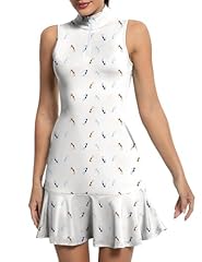 Ggov tennis dress for sale  Delivered anywhere in USA 