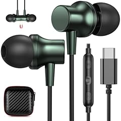 Cooya usb headphones for sale  Delivered anywhere in USA 