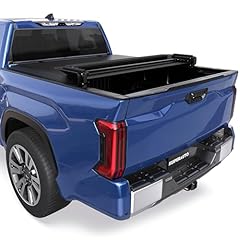 Kuiperauto soft quad for sale  Delivered anywhere in USA 