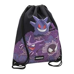 Pokemon junior sack gebraucht kaufen  Wird an jeden Ort in Deutschland