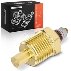 Premium engine coolant for sale  Delivered anywhere in USA 