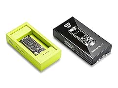 Arduino portenta abx00042 for sale  Delivered anywhere in UK