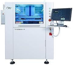 Yx3070 automatic screen for sale  Delivered anywhere in USA 