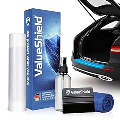 Valueshield passgenauer ladeka gebraucht kaufen  Wird an jeden Ort in Deutschland