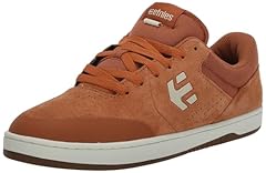 Etnies men marana for sale  Delivered anywhere in UK