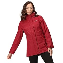 Regatta women blanchet for sale  Delivered anywhere in UK