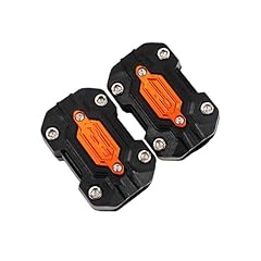 Mneueq motorrad accessori gebraucht kaufen  Wird an jeden Ort in Deutschland