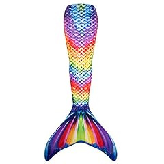 Fin fun mermaid for sale  Delivered anywhere in USA 
